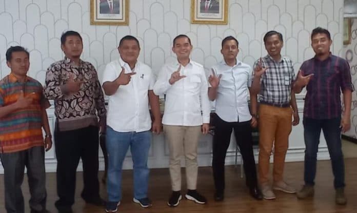 dpd_papera_sumut_siap_menangkan_prabowo_subianto_di_pilpres_2024