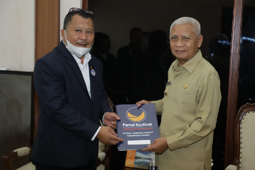 dpd_partai_nasdem_jalin_silaturahmi_dengan_pemkab_asahan
