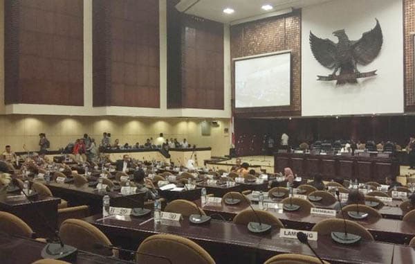 dpd_ri_tolak_pasal_ruu_dkj_soal_gubernur_jakarta_ditunjuk_presiden