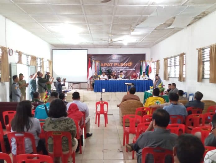 dpk_kecamatan_siantar_utara_bermasalah_rekapitulasi_suara_tingkat_kota_siantar_diskors