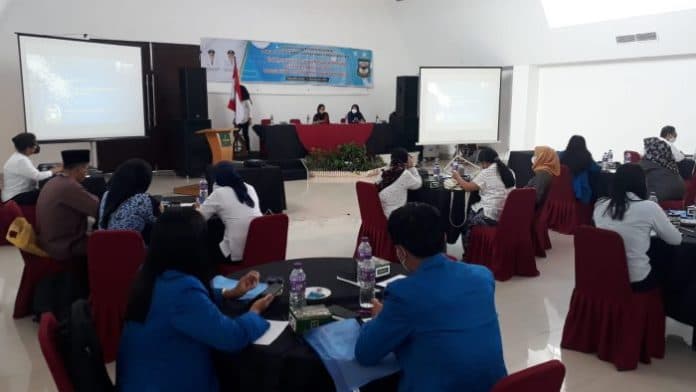 dpm_ptsp_siantar_sosialisasikan_kemudahan_berusaha_via_aplikasi_oss_rba