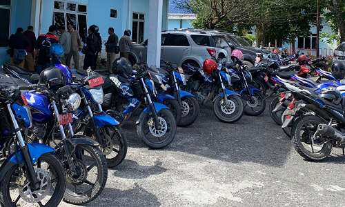 dpmpn_simalungun_lakukan_pengecekan_kendaraan_dinas_pangulu