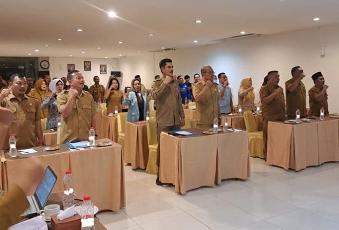 dpmptsp_deli_serdang_sosialisasi_peningkatan_kualitas_pelayanan_publik