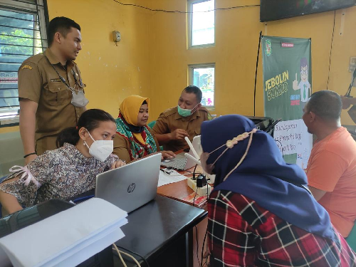 dpmptsp_kota_medan_jemput_bola_layanan_perizinan_bagi_pelaku_usaha