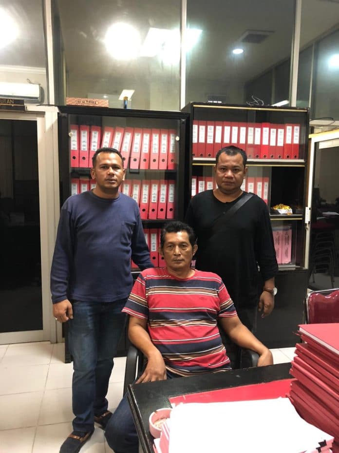 dpo_3_bulan_pejabat_dairi_diringkus_di_medan