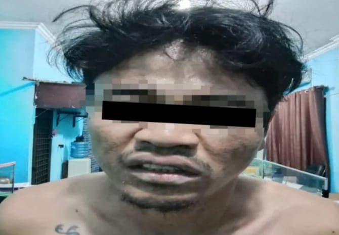 dpo_kasus_363_warga_jalan_bawang_tebing_tinggi_diciduk_polisi
