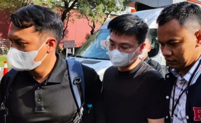 dpo_penipuan_daring_dan_tppo_ditangkap_800_wni_jadi_korban