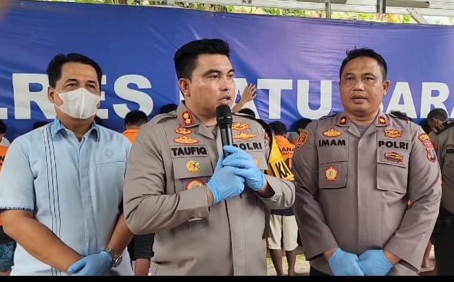 dpo_tersangka_kasus_narkoba_meninggal_keluarga_nyatakan_ikhlas