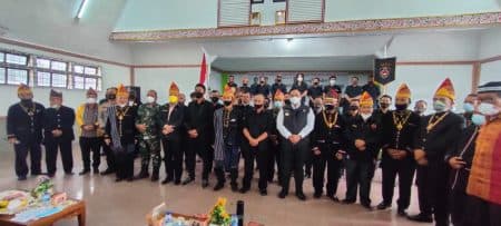 dpp_gema_sicike_cike_siap_lestarikan_budaya_pakpak