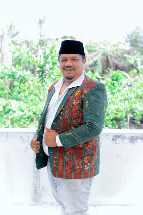 dpp_himapsi_soroti_pendidikan_budaya_dan_lingkungan_minta_perhatian_serius_untuk_simalungun