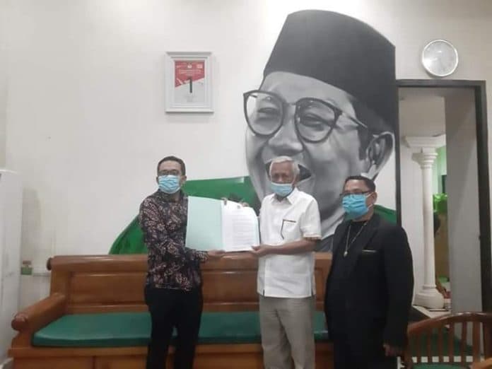 dpp_pkb_rekomendasikan_calon_petahana_pada_pilkada_toba