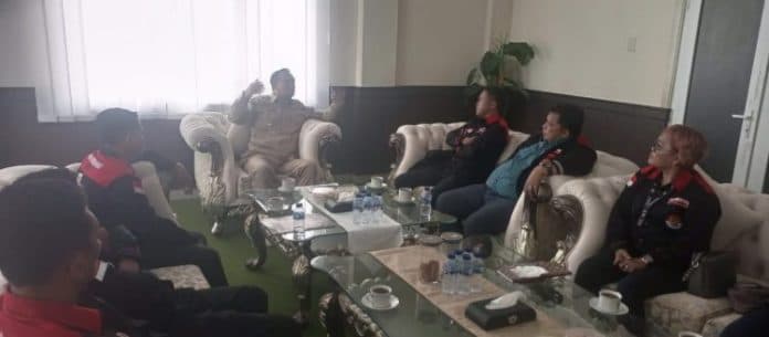 dpp_ppi_silima_suak_audiensi_ke_pakpak_bharat