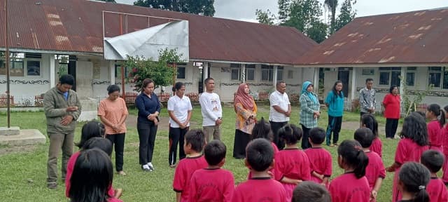 dpppa_penjangkauan_mei_ini_keluarga_korban_perundungan_simalungun_tak_puas