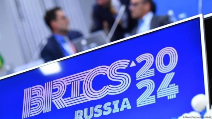dpr_angkat_bicara_soal_indonesia_gabung_ke_brics