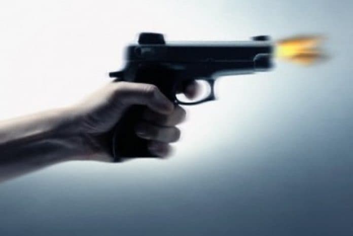 dpr_bakal_evaluasi_soal_polisi_menggunakan_senjata_api