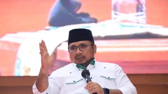 dpr_bentuk_pansus_angket_haji_2024_begini_respons_menag