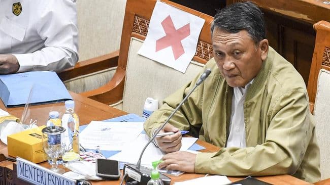 dpr_cecar_mentri_esdm_90_persen_tambang_nikel_indonesia_dikuasai_china