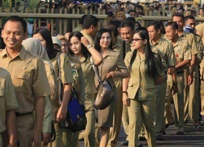 dpr_dan_pemerintah_sepakati_ruu_asn_dijadikan_uu_intip_bocorannya
