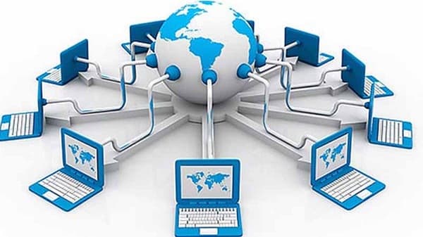 dpr_dorong_pemerintah_gratiskan_internet_selama_covid_19