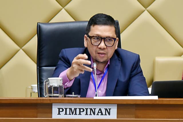 dpr_dorong_revisi_uu_pemilu_untuk_evaluasi_pelaksanaan_pemilu_serentak