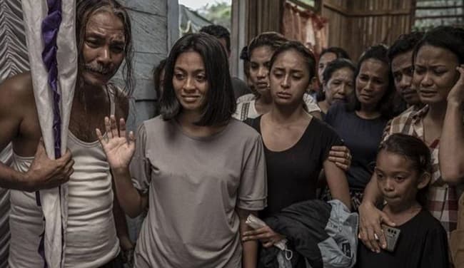 dpr_dukung_film_women_from_rote_island_di_piala_oscar_ini_sinopsisnya