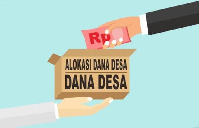 dpr_dukung_pemerintah_bentuk_tim_pengawasan_dana_desa