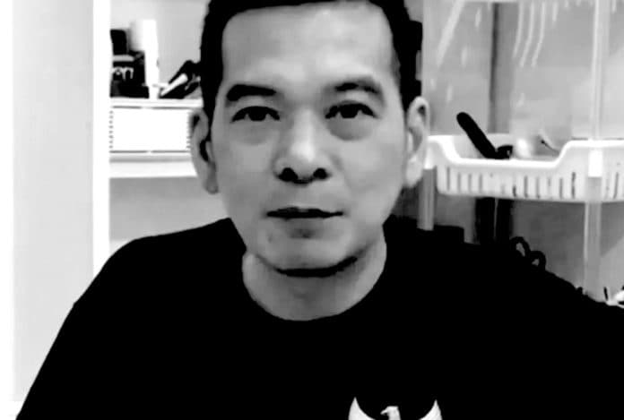 dpr_kementan_jangan_gunakan_apbn_produksi_kalung_anti_virus