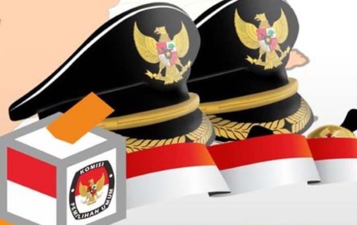 dpr_pelantikan_kepala_daerah_diundur_hingga_13_maret_2025