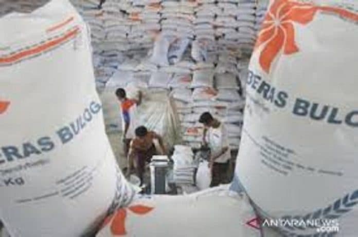 dpr_ri_berharap_bulog_boleh_salurkan_beras_bpnt