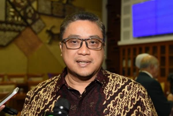 dpr_ri_dorong_pemerintah_fokus_dan_konsisten_asn_kan_guru_honorer
