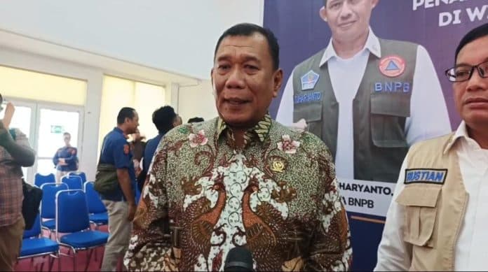 dpr_ri_harus_ada_upaya_penanggulangan_serius_soal_banjir_di_sumut