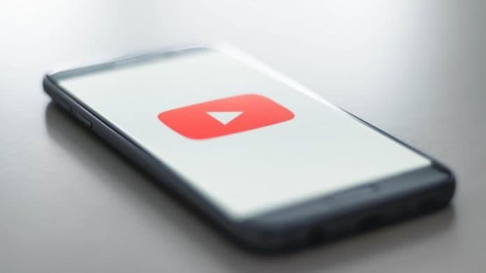 dpr_ri_minta_kominfo_tegas_terhadap_kanal_youtube_sunnah_nabi