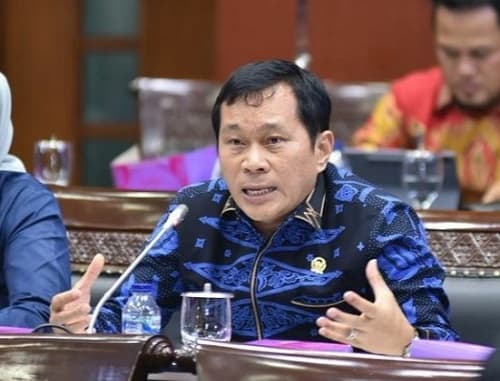 dpr_ri_negara_tak_boleh_kalah_dengan_mafia_pajak