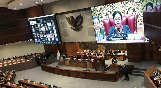 dpr_sahkan_39_ruu_prolegnas_prioritas_2023_termasuk_revisi_uu_ikn