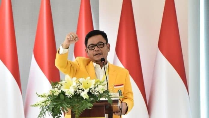 dpr_tolak_rektor_uin_dipilih_langsung_oleh_menag_rektor_bukan_jabatan_politis