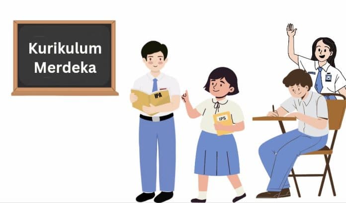 dpr_tolak_wacana_mengubah_kurikulum_merdeka_kasihan_guru