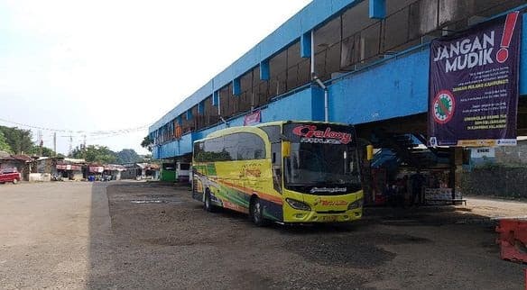 dpr_usulkan_dua_insentif_terkait_larangan_mudik