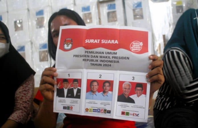dpr_wacanakan_warga_yang_tak_mencoblos_dikenakan_denda_begini_kata_pakar