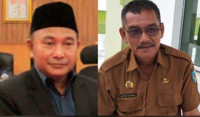 dprd_apresiasi_pemkab_batu_bara_minta_provinsi_tertibkan_pukat_grandong