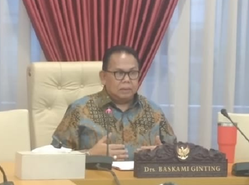 dprd_bakal_kirimkan_7_nama_calon_kpid_terpilih_ke_gubernur_sumut