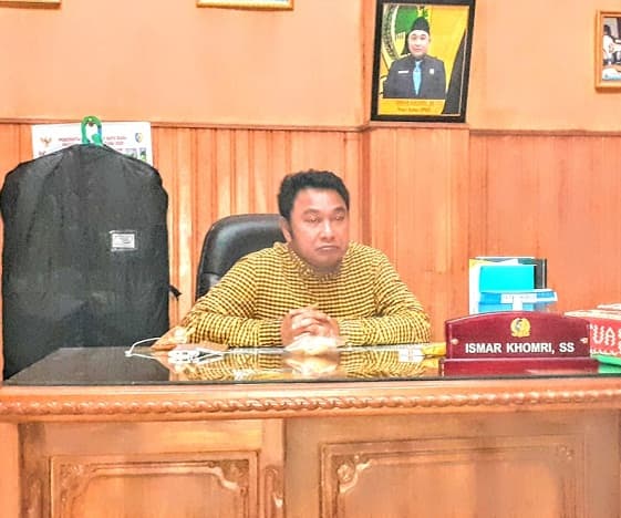 dprd_batu_bara_dukung_pembangunan_pantai_sejarah_perupuk_ini_syaratnya