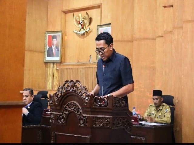 dprd_batu_bara_rpjpd_harus_diikuti_strategi_dan_langkah_nyata