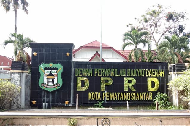 dprd_belum_jadwalkan_sidang_lkpj_2019_pemko_siantar