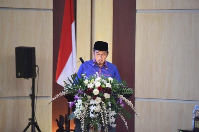 dprd_berharap_ranperda_pbg_bisa_meningkatkan_pad_kota_medan