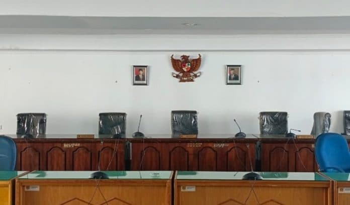 dprd_dairi_2024_2029_ini_prediksi_nama_parpol_dan_calegnya