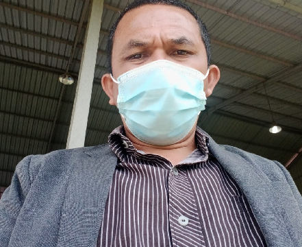 dprd_dairi_khawatir_dak_fisik_2022_ditarik_pemerintah_pusat