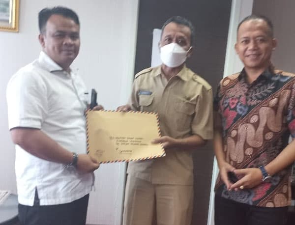 dprd_dairi_minta_kasn_tunda_mutasi_dan_rotasi_jpt_di_lingkungan_pemkab