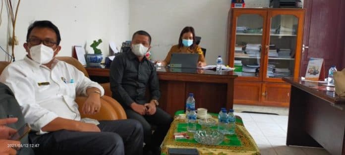 dprd_dairi_segera_panggil_manajemen_dan_dokter_rsud_sidikalang