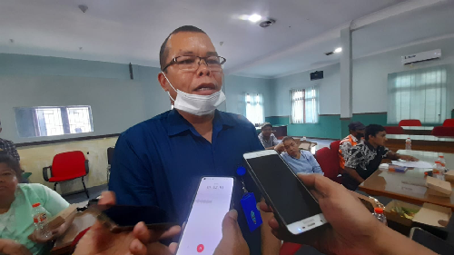 dprd_dan_dishub_kota_siantar_dinilai_gagal_jembatani_pemberhentian_6_jukir