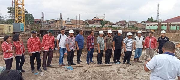 dprd_dan_dispora_sumut_disebut_optimis_siantar_jadi_venue_kick_boxing_pon_2024
